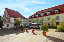 Bild 1 Vitanas Senioren Centrum St. Anna in Höchstadt a.d.Aisch