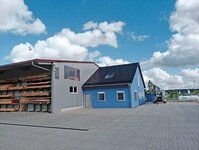 Bild 2 Markus Neidlein Zimmerei in Schnelldorf