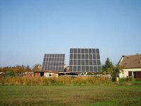 Bild 2 PZM Photovoltaikzentrum Mauder GmbH in Weilbach