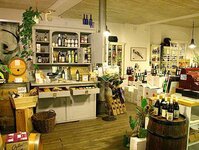 Bild 1 Weinhaus Heinrich & Heinrich GmbH in Bamberg