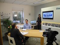 Bild 2 Porzner GmbH in Zell a.Main