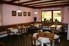 Bild 2 Lindenhof Inh. Iris Tappert in Meeder