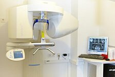 Bild 3 Dr. Fichna & Partner | Zahnärzte und Fachzahnärzte für Oralchirurgie | Ansbach in Ansbach