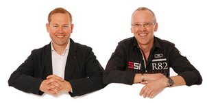 Bild 6 Wörl in Nürnberg