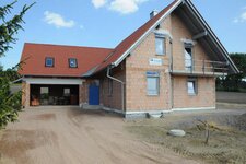 Bild 3 Michael Scherr Bauunternehmen GmbH in Lappersdorf