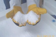 Bild 6 Rießner-Gase GmbH in Lichtenfels