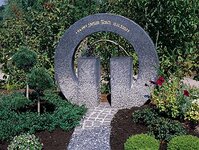 Bild 4 Ludwig Zentgraf GmbH in Laufach