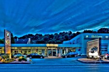 Bild 2 Autohaus Eichhorn GmbH in Obernburg a.Main