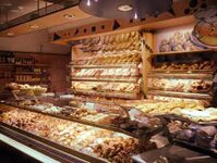 Bild 1 Fuhrmanns Backparadies Michael Rindfleisch in Bayreuth