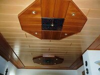 Bild 3 Schreinerei Kühnlein Jürgen in Roth