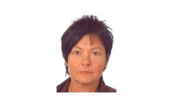 Bild 2 Lohnsteuerhilfe Bayern e.V. - Lohnsteuerhilfeverein - in Aschaffenburg