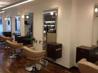 Bild 5 HAIR INN Zlatko Tomic in Nürnberg