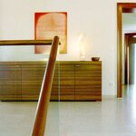 Bild 6 Sabine Wildner Innenarchitektin in Nürnberg