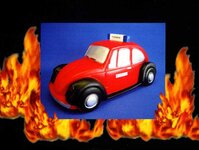 Bild 3 "Rakso" Oskar Schneider in Neustadt b.Coburg