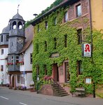 Bild 2 Stadt in Stadtprozelten