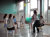 Bild 7 Berufsfachschule für Gesundheitsberufe EBS in Bad Neustadt a.d.Saale