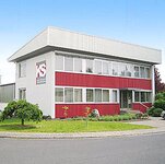 Bild 2 Schmidt Kurt Betriebseinrichtungen GmbH in Stockstadt a.Main