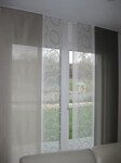 Bild 1 Beck Claudia,Gardinen.-u.Teppichstudio in Neustadt a.d.Aisch