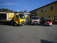 Bild 5 Autohaus Hofstetter e.K in Nabburg