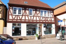 Bild 8 Kunisch GmbH in Obernburg a. Main