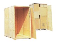 Bild 6 Pro. Transportservice GmbH in Würzburg