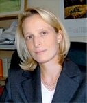 Bild 1 Pia Grohmann Rechtsanwältin in Möhrendorf