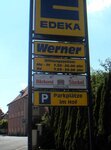 Bild 2 E-Center in Burgkunstadt