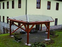 Bild 6 Truckenbrodt in Untersiemau