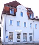 Bild 6 Barche in Regensburg