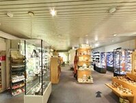 Bild 7 Weitzel Porzellanhaus in Schweinfurt