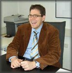 Bild 1 Lindner in Schwaig b.Nürnberg