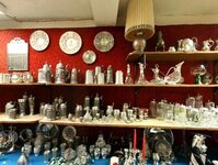 Bild 3 Hoffritz Messer in Schweinfurt