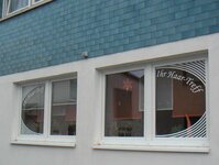 Bild 2 Haartreff Hetz Isolde in Michelau i.OFr.