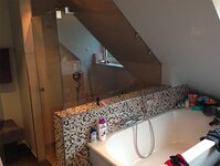 Bild 2 Glasmenschen® Aschaffenburg GbR in Aschaffenburg