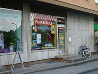 Bild 5 Schulz D. Inh. C. Beck-Schulz in Erlangen
