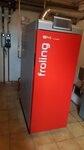 Bild 1 Achtelstetter Kurt GmbH in Ipsheim