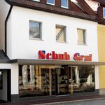 Bild 4 Schuh Graf in Neumarkt i.d.OPf.
