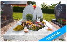 Bild 3 Naturstein - Meißner GmbH in Püchersreuth