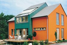 Bild 1 Rolladen Morgenroth GmbH in Hallstadt