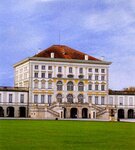 Bild 6 Aumer in Roding