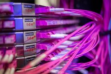 Bild 9 IT2media GmbH & Co. KG in Nürnberg