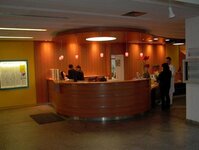 Bild 2 Benkert Schreinerei GmbH in Bamberg