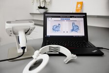 Bild 4 Hörgeräte Geuter OHG in Lichtenfels