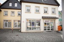 Bild 2 Hörgeräte Geuter OHG in Kronach