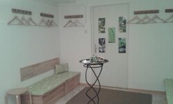 Bild 5 Schule für Yoga und Ayurveda in Nürnberg