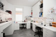 Bild 4 Hörgeräte Geuter OHG in Coburg