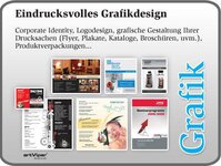 Bild 3 artViper designstudio in Weiden i.d.OPf.