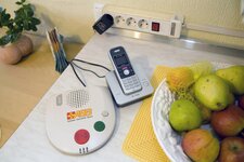 Bild 8 Arbeiter-Samariter-Bund, KV Nürnberg-Fürth e.V. in Nürnberg