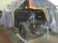 Bild 2 Auto Herler in Berching