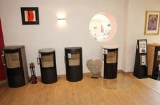 Bild 5 Eichl-Kamin GmbH Nürnberg in Nürnberg